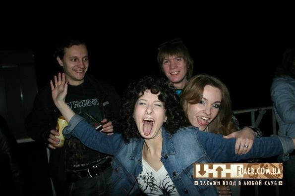 №144, Катерина Куземка, 36 лет, Киев №144, Катерина Куземка, 36 лет, Киев