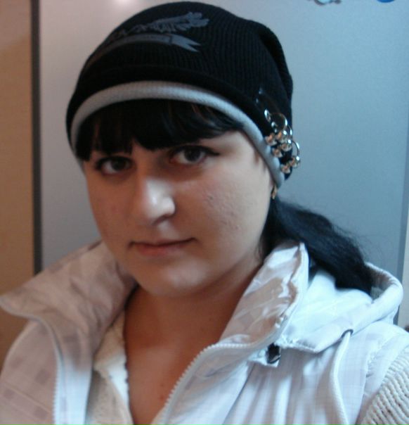 №24, Людмила Прокофьева, Краснодон №24, Людмила Прокофьева, Краснодон