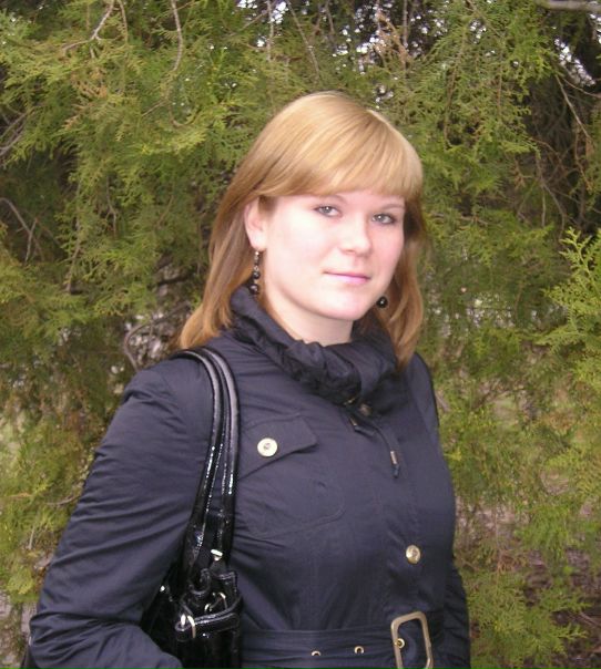 №138, Маша Оганян, 35 лет, Кременчуг №138, Маша Оганян, 35 лет, Кременчуг