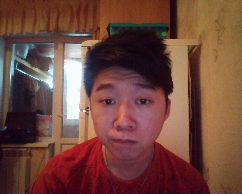 Viet Nguyen | Москва