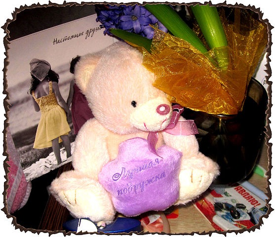 №105, Маргарита Кулага, 40 лет, Хабаровск №105, Маргарита Кулага, 40 лет, Хабаровск