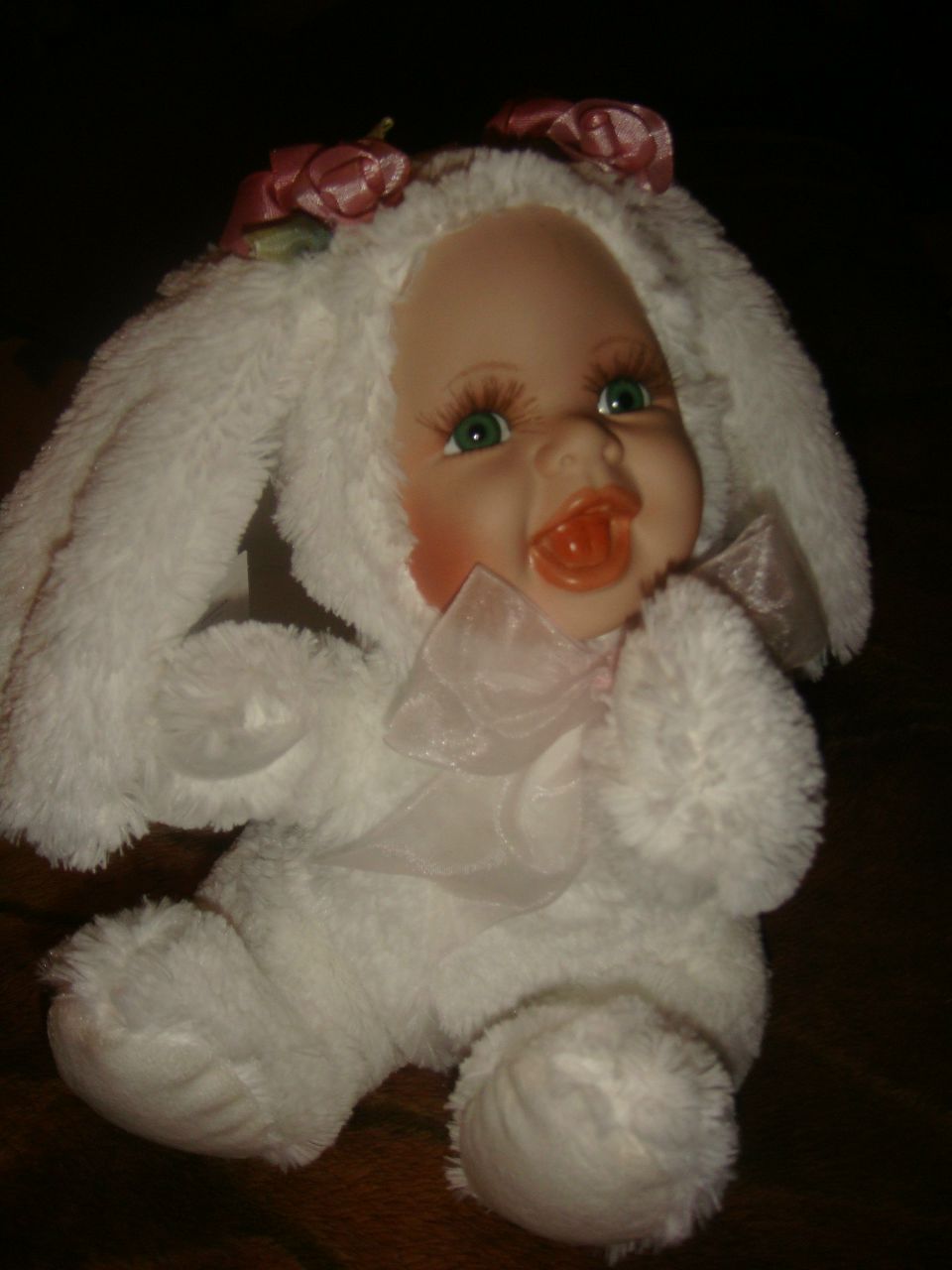 Семен Слепаков | Москва