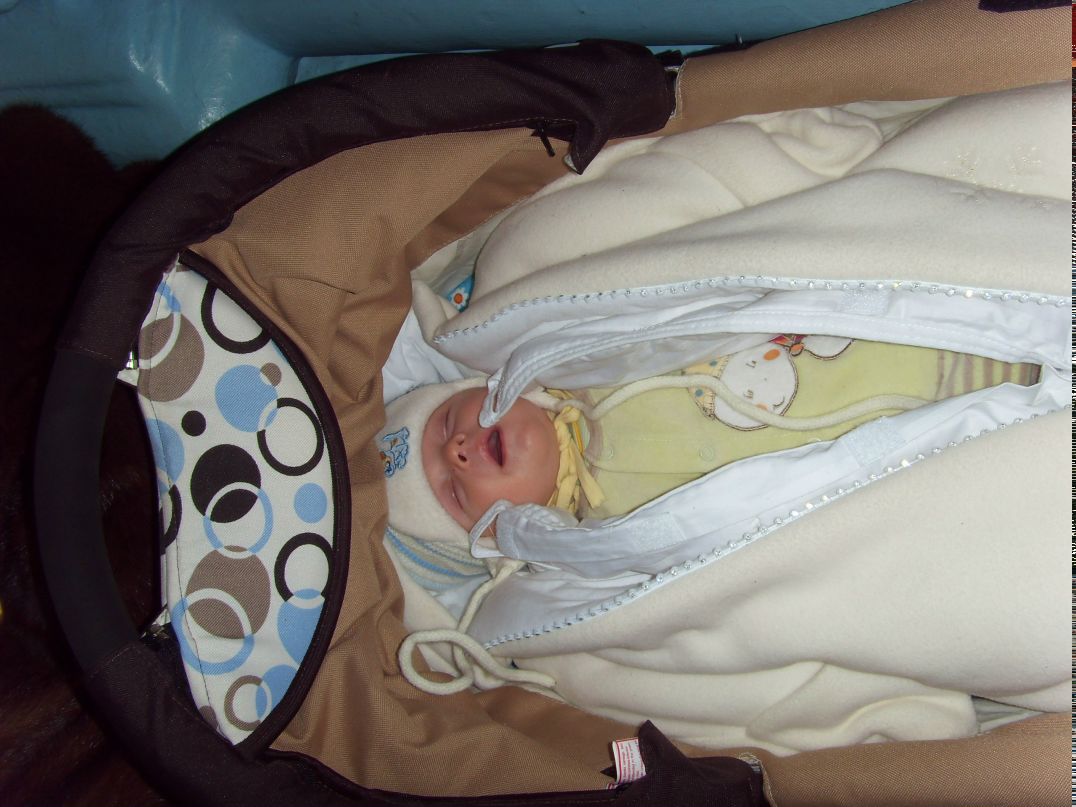 Света Лыжникова | Москва