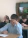 Діма Глоба фотография #23 (источник - https://vk.com/id68934400)