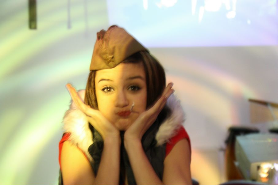 №68, Анна Чех, Полтава №68, Анна Чех, Полтава