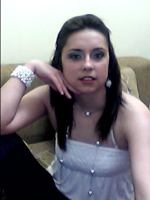 №23, Христя Гарасимович, 39 лет, Львов №23, Христя Гарасимович, 39 лет, Львов