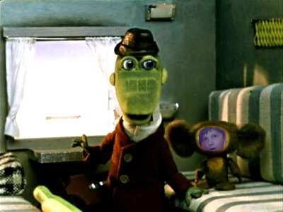 Ольга Левченко | Ирпень