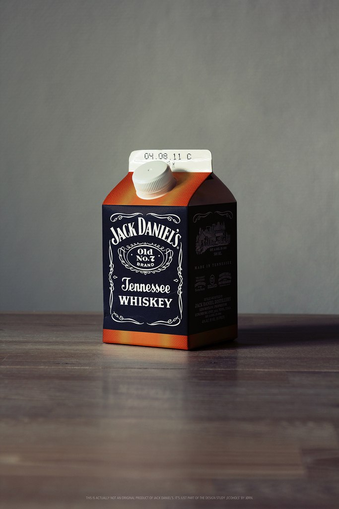 Shakel Onel | Киев