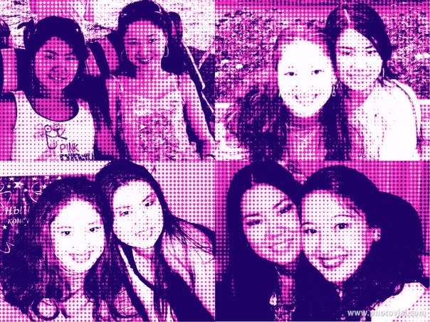 Данара Дюсембинова-Надирова | Астана / Нур-Султан