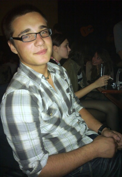 №23, Валерий Вайнерман, Нетания №23, Валерий Вайнерман, Нетания