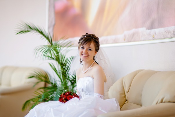 №9, Елена Замахаева, 38 лет №9, Елена Замахаева, 38 лет