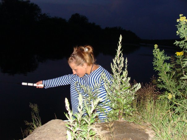 №39, Юля Сорокина, Челябинск №39, Юля Сорокина, Челябинск