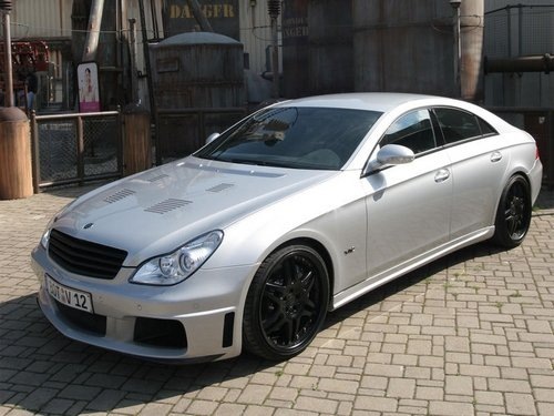 №1, Dachi Lursmanashvili, Тбилиси №1, Dachi Lursmanashvili, Тбилиси