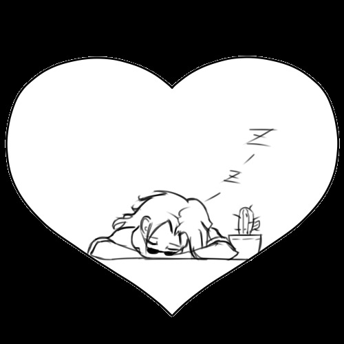 №10, Miki Baka №10, Miki Baka