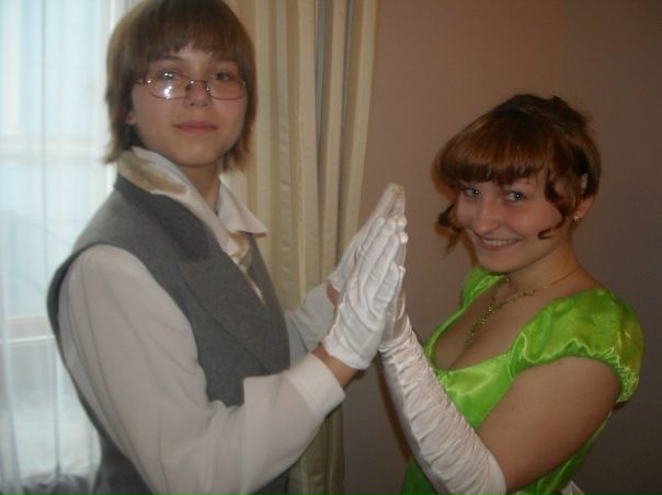 №156, Марина Тихомирова, 33 года, Нижний Новгород №156, Марина Тихомирова, 33 года, Нижний Новгород