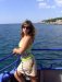 Оксана Зелена фотография #32