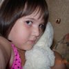 Аватар: Asdfg` Asdfgbh