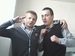 Владимир Прожевальский фотография #50