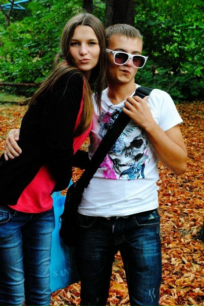 №7, Romeo Romanov, Одесса №7, Romeo Romanov, Одесса