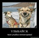 Фотография Сергей Осокин