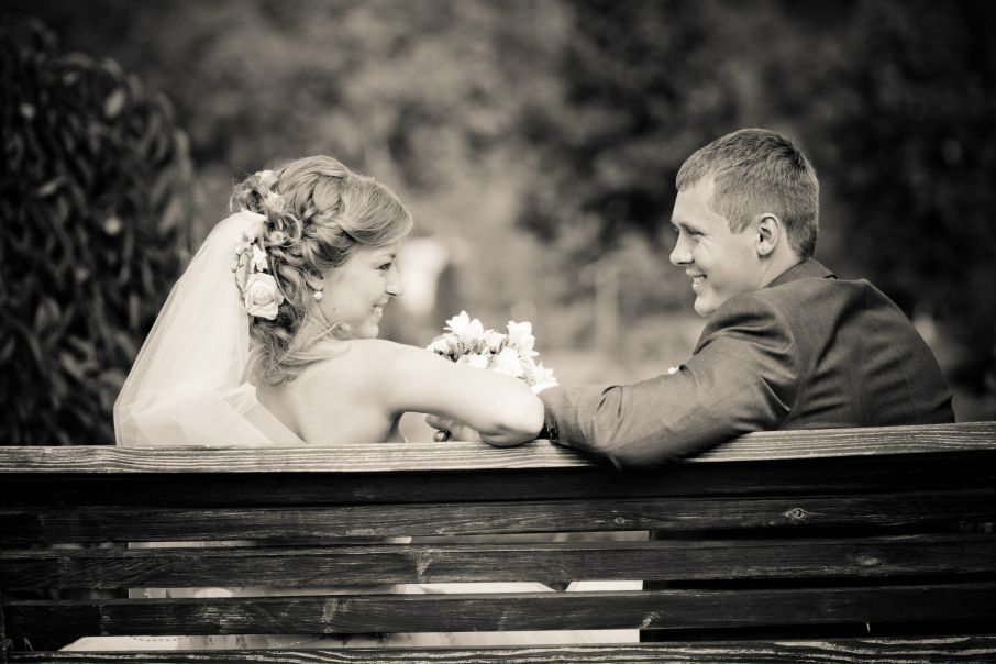 №161, Елена Наливайко, Киев №161, Елена Наливайко, Киев