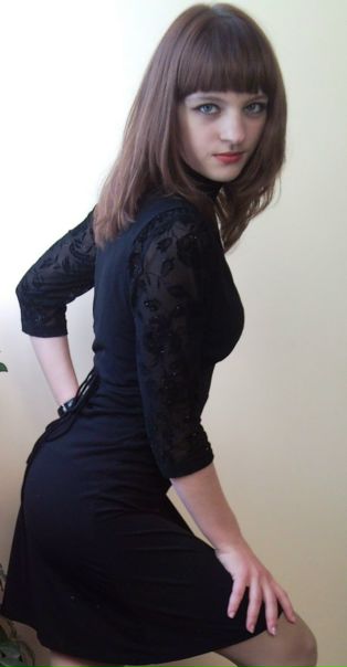 №36, Марина Задоринка, Санкт-Петербург №36, Марина Задоринка, Санкт-Петербург