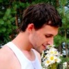 Аватар: Антон Байсон