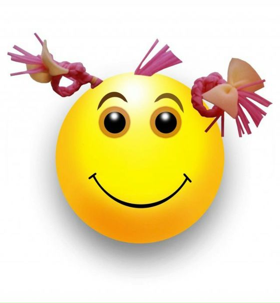 №4, Юлия Ярцева, Одесса №4, Юлия Ярцева, Одесса