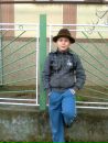 Фотография Славік Тадлер