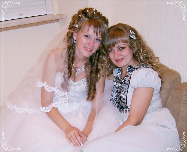 №35, Танюшка Саплюкова, 35 лет, Харьков №35, Танюшка Саплюкова, 35 лет, Харьков