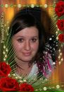 Фотография Елена Сотникова