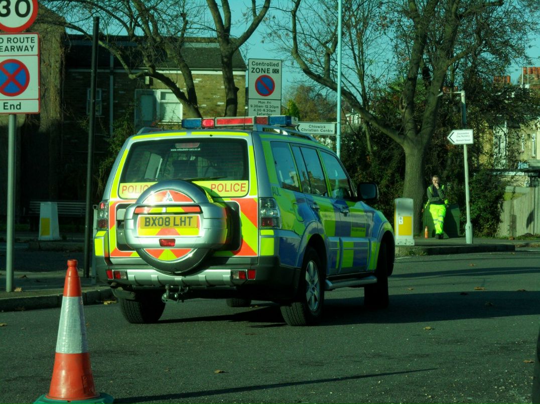 Алексей Скляров | Warszawa