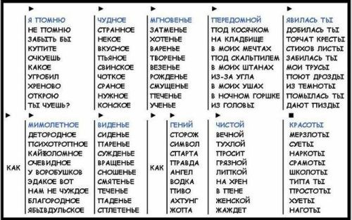 №57, Алёна Датлина, Москва №57, Алёна Датлина, Москва