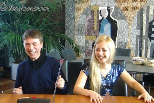 №114, Ваня Карпа, Ивано-Франково №114, Ваня Карпа, Ивано-Франково