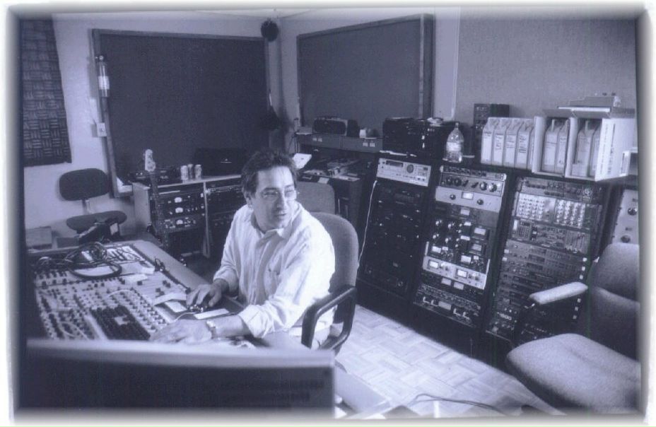 №40, Руслан Губаль, 37 лет, Черновцы №40, Руслан Губаль, 37 лет, Черновцы