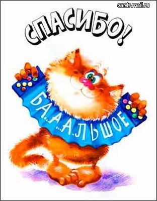 №23, Юля Юльча, 37 лет, Ужгород №23, Юля Юльча, 37 лет, Ужгород