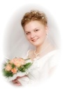 Фотография Песенко Ирины