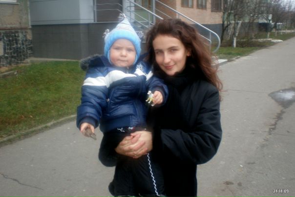 №52, Татьяна Прокопова, 38 лет, Хмельницкий №52, Татьяна Прокопова, 38 лет, Хмельницкий