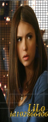 №4, San Francisco №4, San Francisco