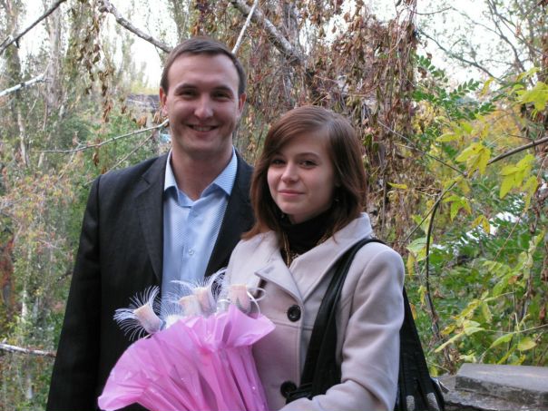 №129, Ирина Егорова, 38 лет, Запорожье №129, Ирина Егорова, 38 лет, Запорожье