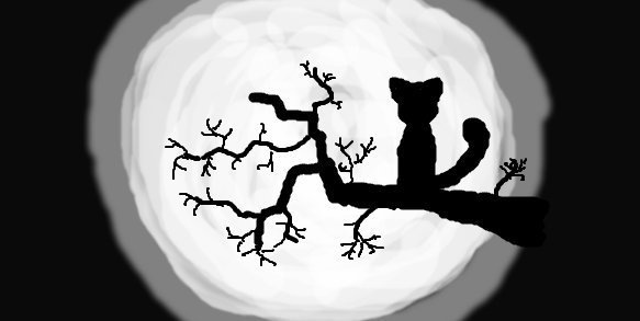 №15, Ляззат Турлыбекова, 33 года, Караганда, Казахстан №15, Ляззат Турлыбекова, 33 года, Караганда, Казахстан