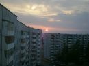 №37 Александр Недогода : профиль, фото, статус - ВКонтакте №37 Александр Недогода : профиль, фото, статус - ВКонтакте