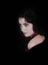 Фотография Ирина Конищева
