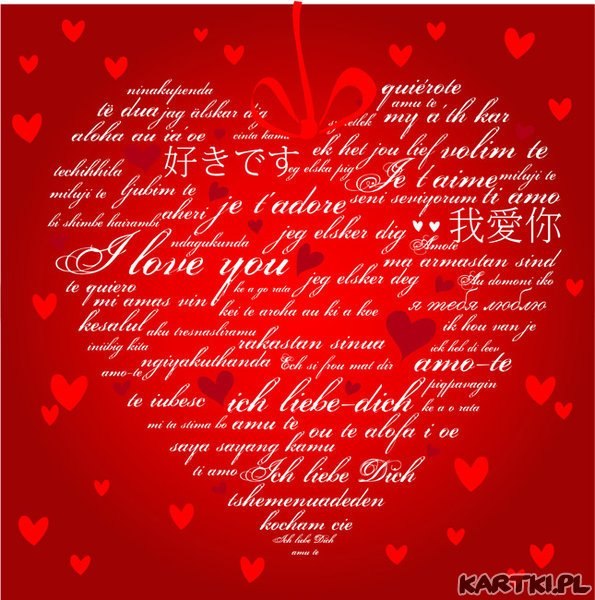 Венера Варнина | Москва