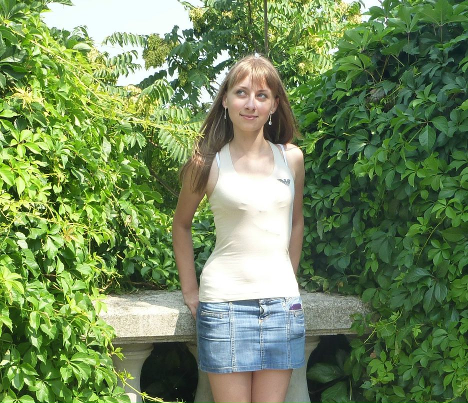 Богдана Сизюк ♥Venero4k@♥ | Бровары