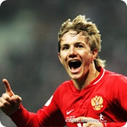 №88, Стас Юнкевич, Минск №88, Стас Юнкевич, Минск