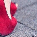 №37, Верушка Алексеева, Псков №37, Верушка Алексеева, Псков