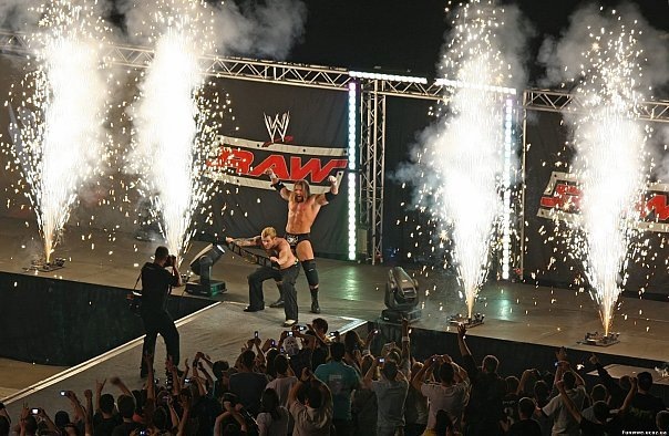 №8, Макс Тюрин, 27 лет, Коростень №8, Макс Тюрин, 27 лет, Коростень