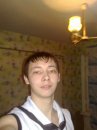Фотография Наталья Жукова