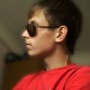 Аватар: Алексей Глушков